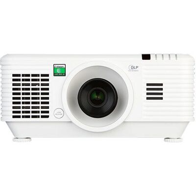 Digital Projection - E-Vision 9000 - 1.54-1.93:1 - WUXGA - projector Digital Projection - E-Vision 9000 - 1.54-1.93:1 - WUXGA - projector