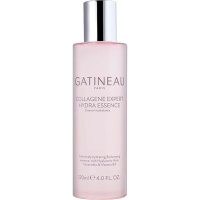 Gatineau's Collagene Expert Smoothing Skincare Collection - Skincare Collection Gatineau's Collagene Expert Smoothing Skincare Collection - Skincare Collection