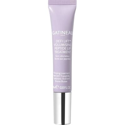 Gatineau DefiLift Revolumising Lip Care - Lip Treatment Balm Gatineau DefiLift Revolumising Lip Care - Lip Treatment Balm