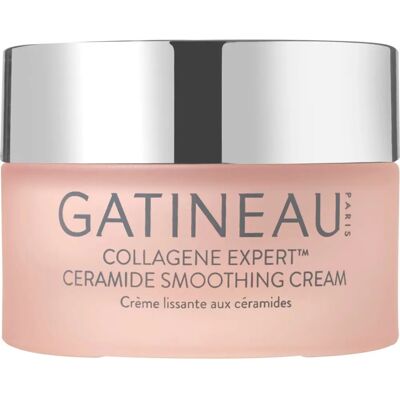Gatineau Collagene Expert Ceramide Smoothing Cream - Facial Cream Gatineau Collagene Expert Ceramide Smoothing Cream - Facial Cream