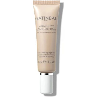 GATINEAU - Perfection Ultime Miracle Eye & Face Contour GATINEAU - Perfection Ultime Miracle Eye & Face Contour