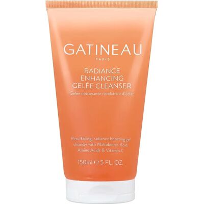 Collection Gatineau Defi Lift Active Firming - Coffret de soins - Publicité Collection Gatineau Defi Lift Active Firming - Coffret de soins - Publicité