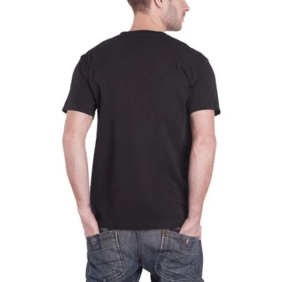 Black Sabbath Sold Our Soul - T-Shirt Black Sabbath Sold Our Soul - T-Shirt