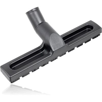 SPARES2GO - NUMATIC HENRY HETTY - 32mm - Accessory SPARES2GO - NUMATIC HENRY HETTY - 32mm - Accessory