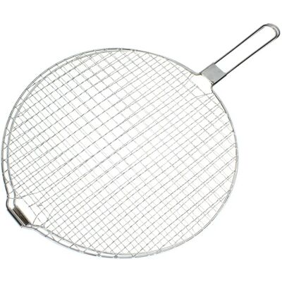 SPARES2GO - RAYBURN Range Cooker - Grilling Rack SPARES2GO - RAYBURN Range Cooker - Grilling Rack