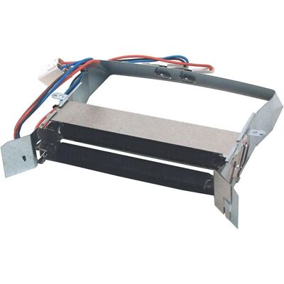 Hotpoint Indesit Heating Element - 2050W for Tumble Dryer Hotpoint Indesit Heating Element - 2050W for Tumble Dryer