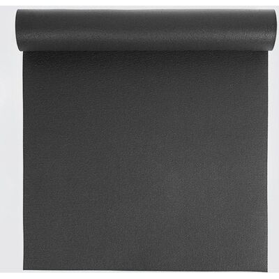 Yoga Studio - Oeko-tex Yoga Mat 4.5mm - Yoga Mat Yoga Studio - Oeko-tex Yoga Mat 4.5mm - Yoga Mat
