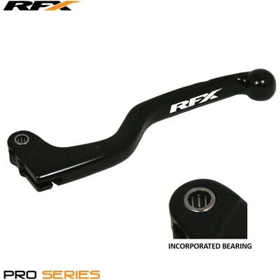 Magura - RFX Pro - Schwarz - Clutch lever Magura - RFX Pro - Schwarz - Clutch lever