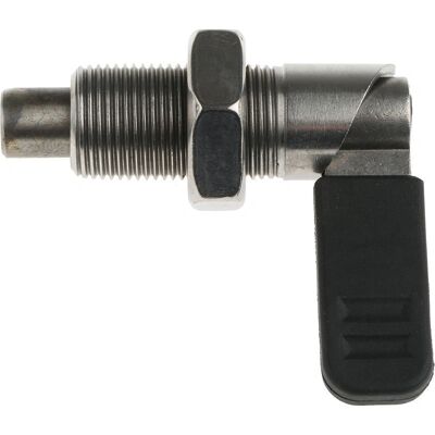 RS PRO Verriegelungsstift - M20, 69mm - Verriegelungsstift RS PRO Verriegelungsstift - M20, 69mm - Verriegelungsstift