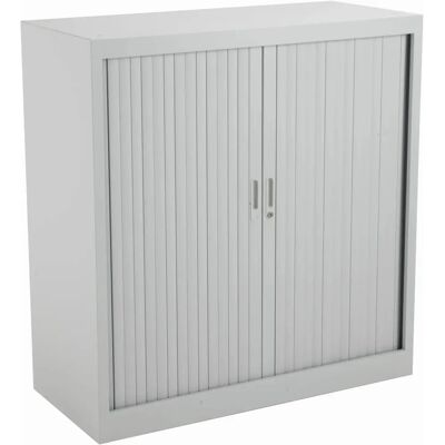 Talos Black 4 Drawer Filing Cabinet - Filing Cabinet Talos Black 4 Drawer Filing Cabinet - Filing Cabinet