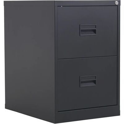 Talos Grey Double Door Stationery Cupboard - Stationery Storage Furniture Talos Grey Double Door Stationery Cupboard - Stationery Storage Furniture