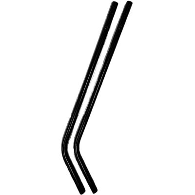 Challenge - ME1031M - Lower Handles - Lawn M mower Part Challenge - ME1031M - Lower Handles - Lawn M mower Part