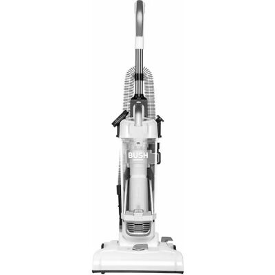 Bush VUS34AE2O Upright Bagless Vacuum Cleaner Bush VUS34AE2O Upright Bagless Vacuum Cleaner