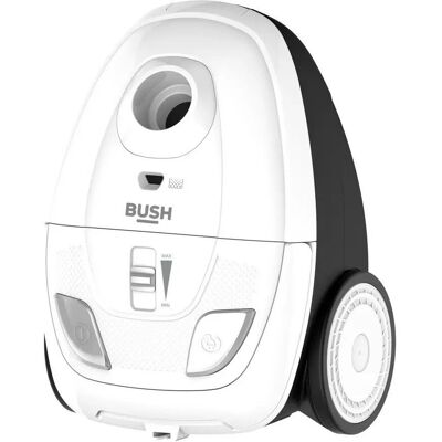 Bush - VCB35B15C-1J7W-70 Bush - VCB35B15C-1J7W-70