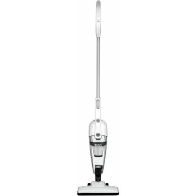 Bush Stick To Handheld Bagless Vacuum Cleaner Bush Stick To Handheld Bagless Vacuum Cleaner