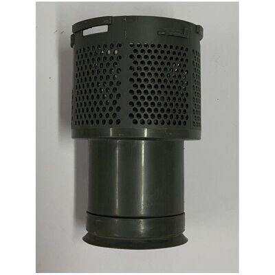 VAX - TBTTV1 - Refurbished - Dirt Separator VAX - TBTTV1 - Refurbished - Dirt Separator