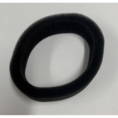 Bush - V18P01BP25DC - Motor cover - Vacuum filter Bush - V18P01BP25DC - Motor cover - Vacuum filter