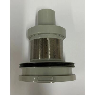 Bush - V18P01BP25DC - Dirt Separator - Vacuum Accessory Bush - V18P01BP25DC - Dirt Separator - Vacuum Accessory