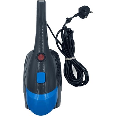 Bissell - Featherweight 2024E - Refurbished Bissell - Featherweight 2024E - Refurbished