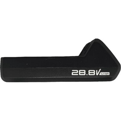 Bush - V18P01E - 28.8v - Refurbished - Battery Bush - V18P01E - 28.8v - Refurbished - Battery