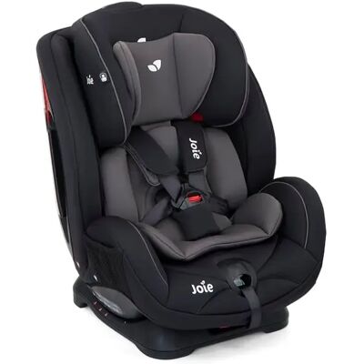 Joie Stages - Coal Joie Stages - Coal