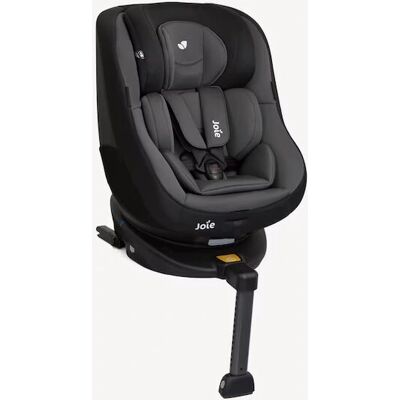 Joie Spin 360 - Ember Joie Spin 360 - Ember