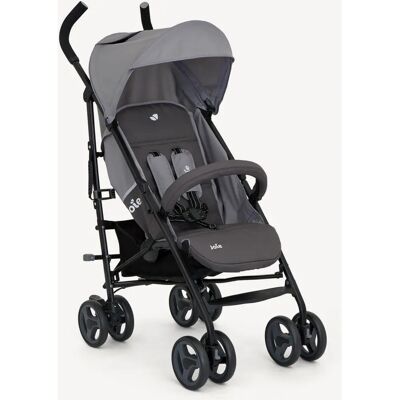 Joie Nitro LX leichter Kinderwagen - 3 Varianten - Produkttyp Joie Nitro LX leichter Kinderwagen - 3 Varianten - Produkttyp