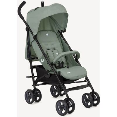 Joie Nitro LX Laurel leichter Buggy - Kinderwagen Joie Nitro LX Laurel leichter Buggy - Kinderwagen