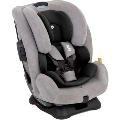 Housse Gray Flannel Joie - Accessoire siège auto enfant - Publicité Housse Gray Flannel Joie - Accessoire siège auto enfant - Publicité