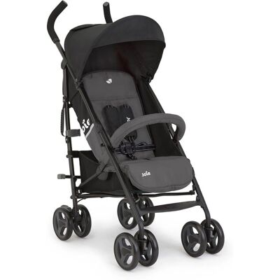 Poussette Joie Nitro LX - Ember Poussette Joie Nitro LX - Ember