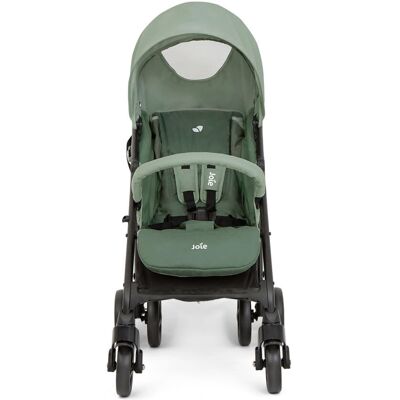 Joie Brisk LX - laurel Joie Brisk LX - laurel