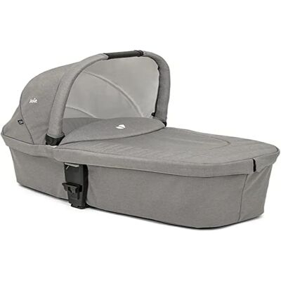 Nacelle Chrome Pebble Joie - Baby Product Type Nacelle Chrome Pebble Joie - Baby Product Type