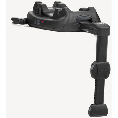 Joie i-Base LX 2 Autokindersitzbasis - Schwarz Joie i-Base LX 2 Autokindersitzbasis - Schwarz