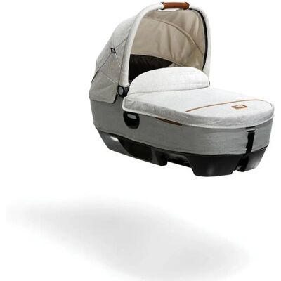 Joie Calmi Uso Doppio Carrycot - Oyster Joie Calmi Uso Doppio Carrycot - Oyster