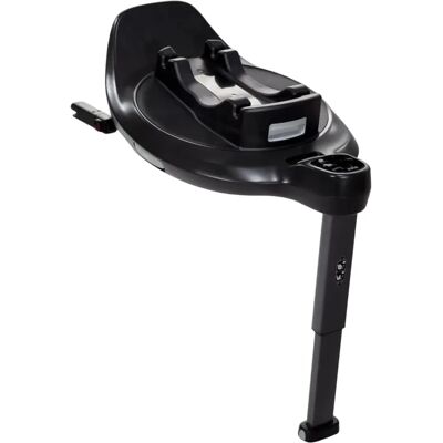 Joie i-Base Encore ISOFIX Basis - Schwarz Joie i-Base Encore ISOFIX Basis - Schwarz