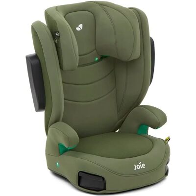 Siège Auto Joie i-Trillo Moss - i-Size R129, 100-150cm Siège Auto Joie i-Trillo Moss - i-Size R129, 100-150cm