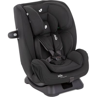 Joie Every Stage R129 - schiefer Joie Every Stage R129 - schiefer