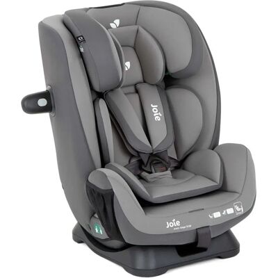 Joie Jede Stufe R129 - kieselstein Joie Jede Stufe R129 - kieselstein