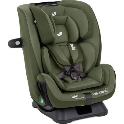 Joie Every Stage R129 - moos Joie Every Stage R129 - moos