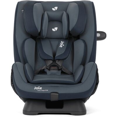 Joie Every Stage R129 - Lagune Joie Every Stage R129 - Lagune