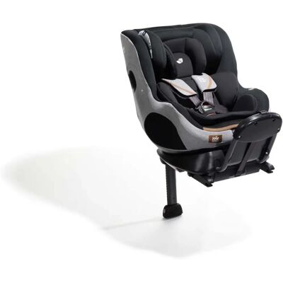 Joie i-Prodigi Barnstol - Carbon - Växer med barnet Joie i-Prodigi Barnstol - Carbon - Växer med barnet