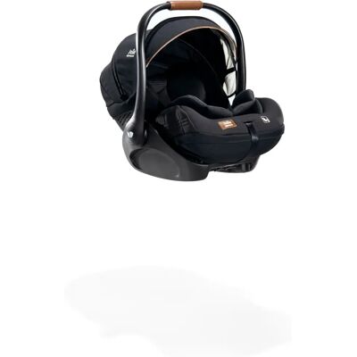 Joie Signature i-Level Recline i-Size - eclipse Joie Signature i-Level Recline i-Size - eclipse