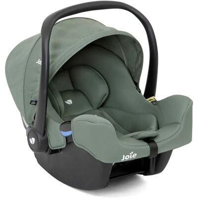 Joie i-Snug 2 Babyschale - Leicht, Verstellbar, Sicher Joie i-Snug 2 Babyschale - Leicht, Verstellbar, Sicher