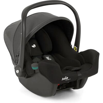 Joie i-Snug 2 - łupek Joie i-Snug 2 - łupek