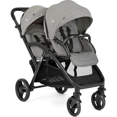 Joie Evalite Duo - galet - Publicité Joie Evalite Duo - galet - Publicité