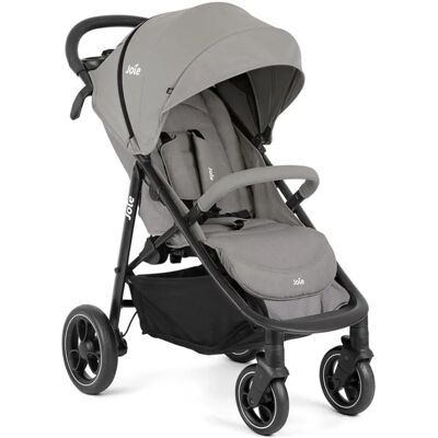 Joie Pebble Litetrax Kinderwagen Joie Pebble Litetrax Kinderwagen
