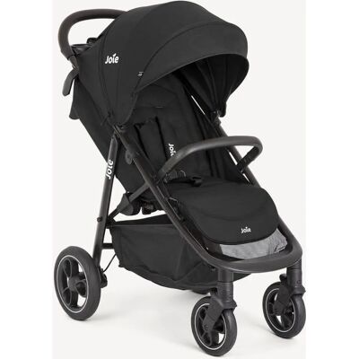 Joie Litetrax Pro - Schiefer Joie Litetrax Pro - Schiefer