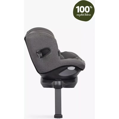 Joie I-Spin 360 - Shell grigio Joie I-Spin 360 - Shell grigio