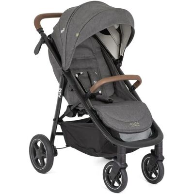 Joie Mytrax Pro - Schale Grau Joie Mytrax Pro - Schale Grau
