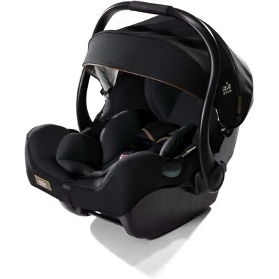 Joie Signature i-Jemini eclipse Joie Signature i-Jemini eclipse